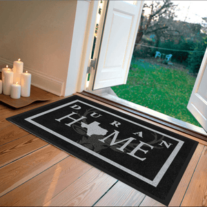 Duran Home - Create Your Own