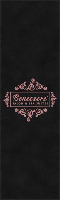 Benessere