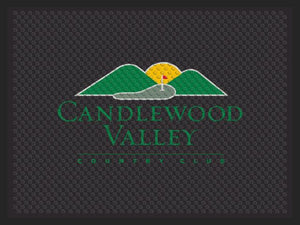 Candlewood Valley Country Club