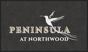 Peninsula at Northwood
