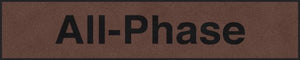 All-Phase