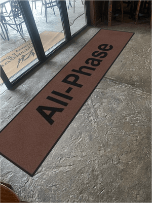 All-Phase