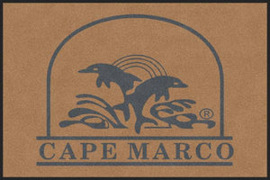 Cape Marco
