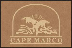 Cape Marco