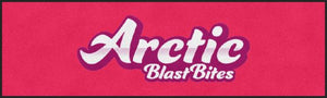Arctic Blast Bites