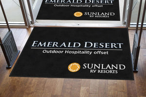 Sunland - Justin