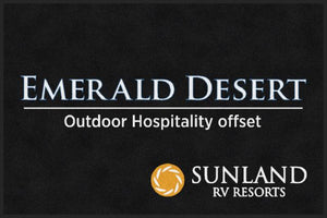Sunland - Justin