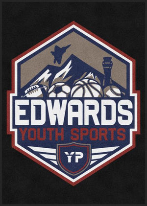 Edwards AFB Youth Sports