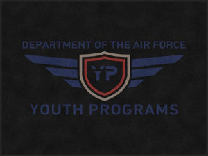 Edwards AFB Youth Programs