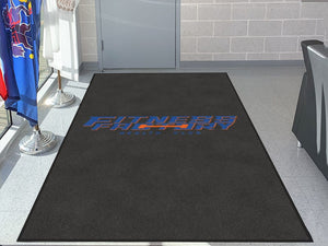 Fitness Factory