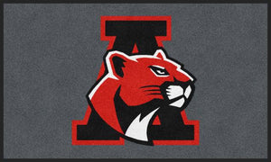 Albany High School