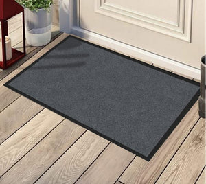 Classic Solid Mat C05 2x3