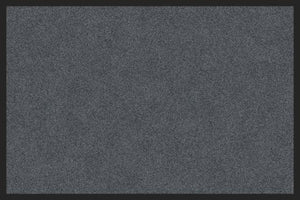 Classic Solid Mat C05 2x3