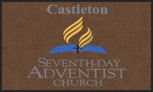 Castleton