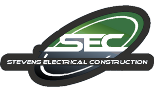 Stevens Electrical