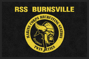 RSS Burnsville