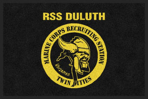 RSS Duluth