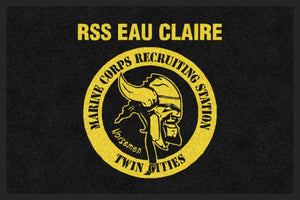RSS Eau Claire