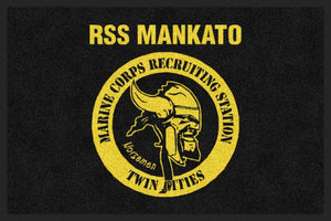 RSS Mankato