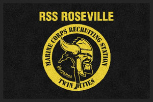 RSS Roseville