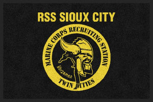 RSS Sioux City