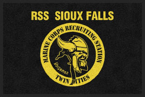 RSS Sioux Falls