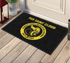 RSS Saint Cloud