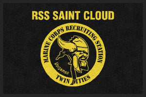 RSS Saint Cloud