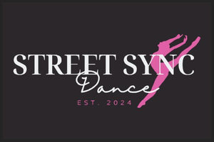 Street Sync Dance Company