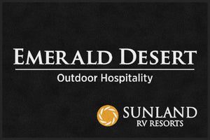 Sunland - Justin