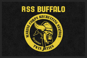 RSS Buffalo