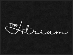 The Atrium