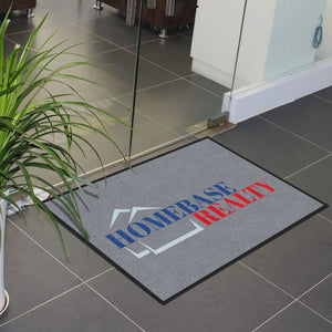 HomeBase Realty
