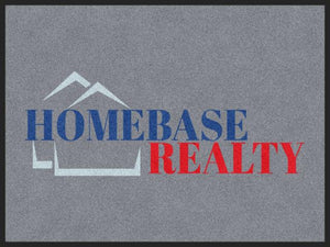 HomeBase Realty