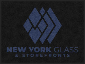 New York Glass and Storefronts