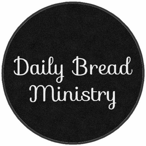 Daily Bread