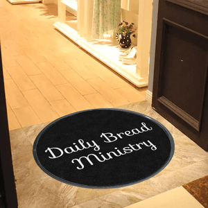 Daily Bread