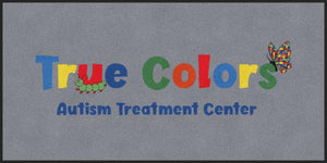 True Colors