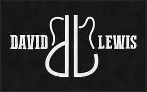 David Lewis