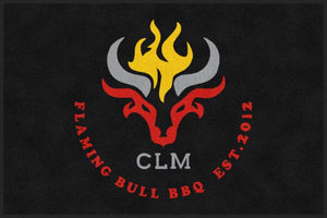 Flaming Bull BBQ