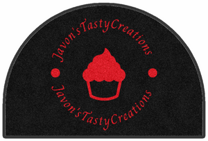 JTC Sweets