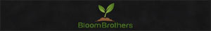 Bloom brothers x 2