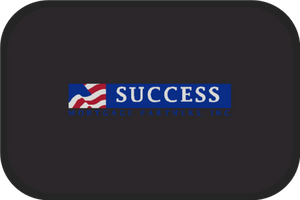 Success Mortgage