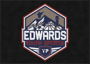 Edwards AFB Youth Sports