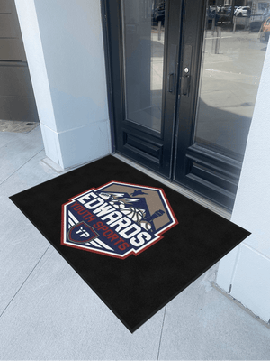 Edwards AFB Youth Sports
