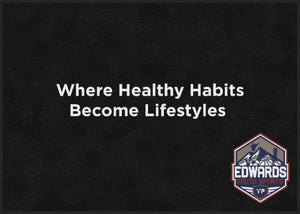 Edwards AFB Youth Sports