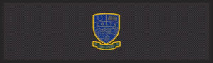 Coral Springs Logo
