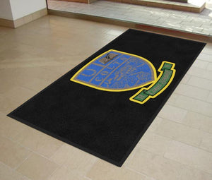 CORAL SPRINGS HIGH