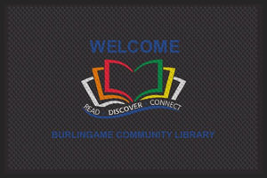 Burlingame Library