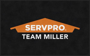 Servpro Team Miller